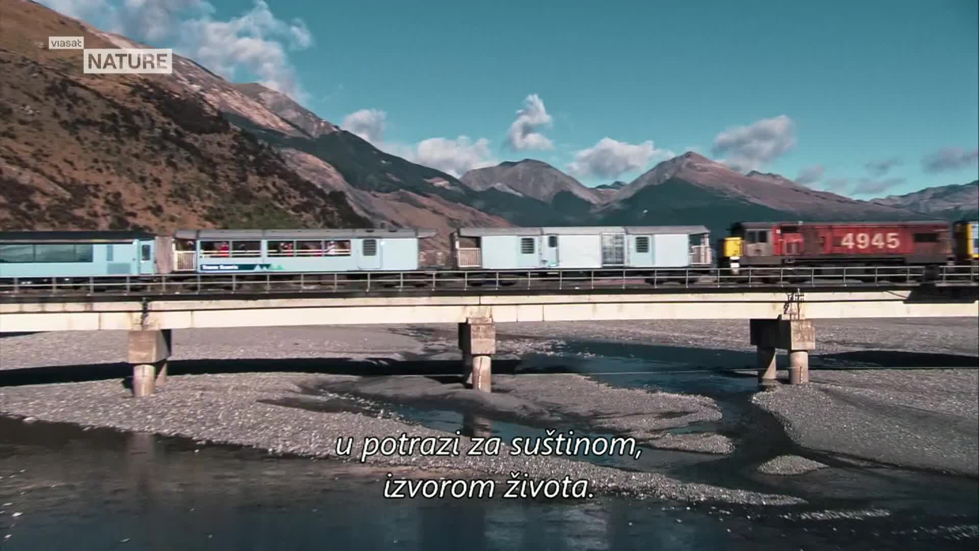 ViasatNature