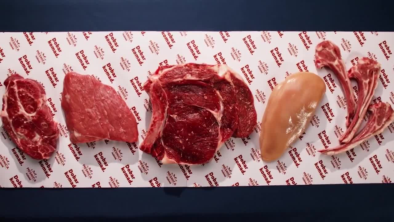 24Kitchen