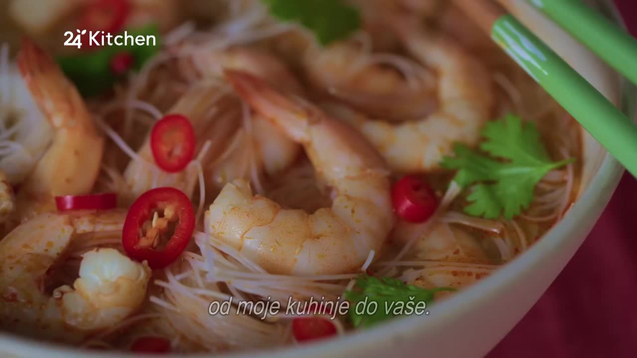 24Kitchen
