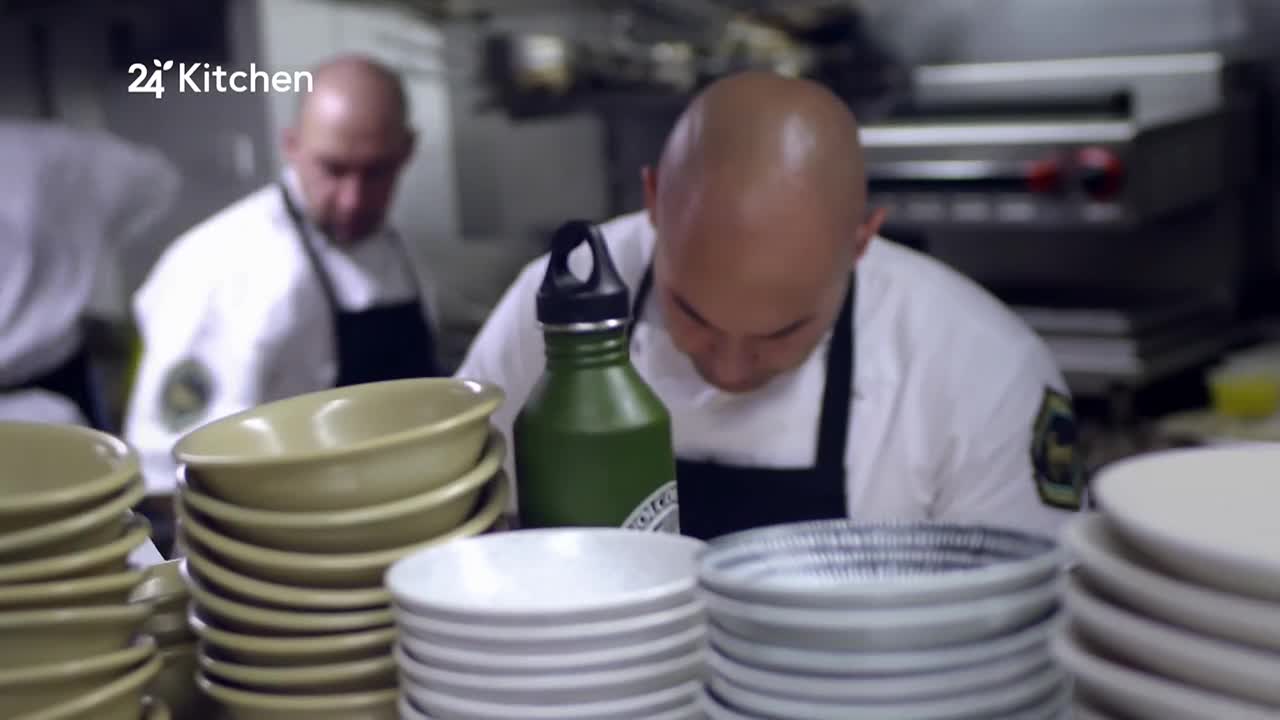 24Kitchen