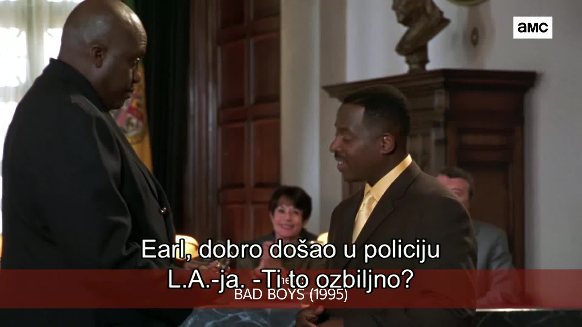 AMCHD
