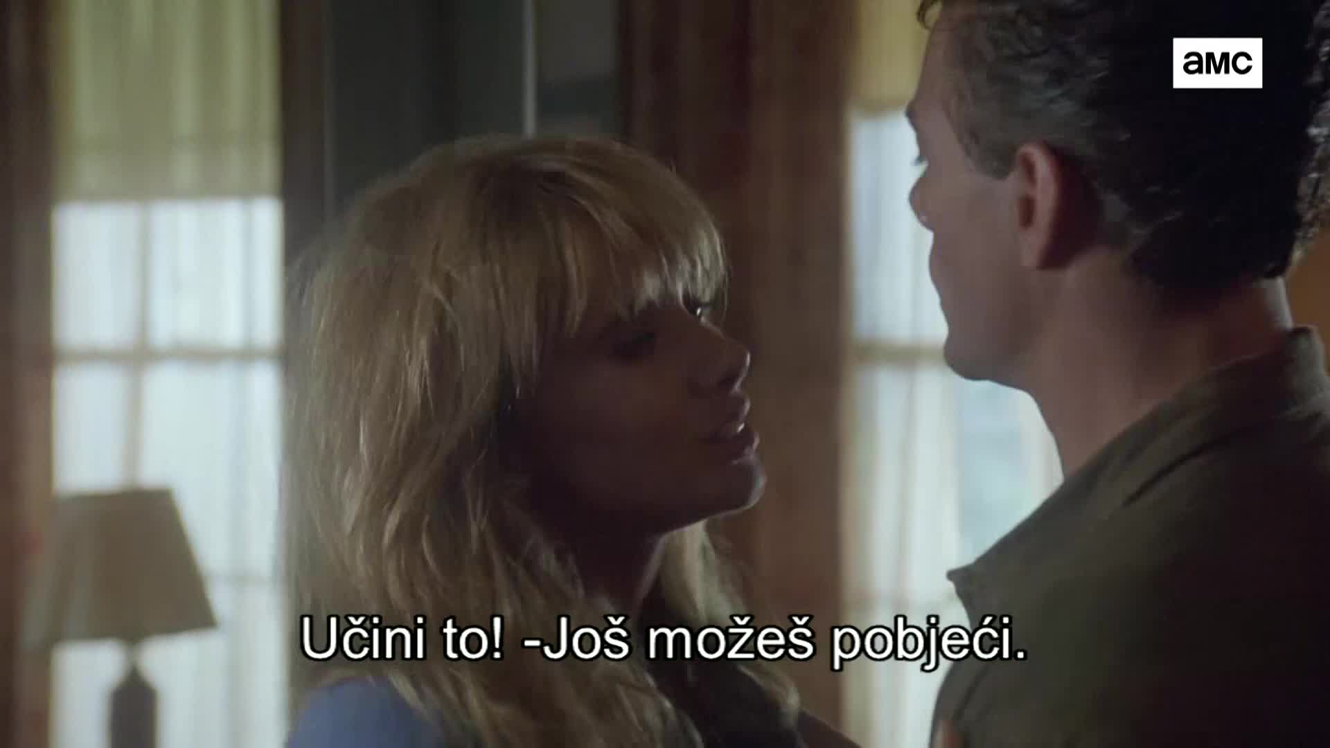 AMCHD