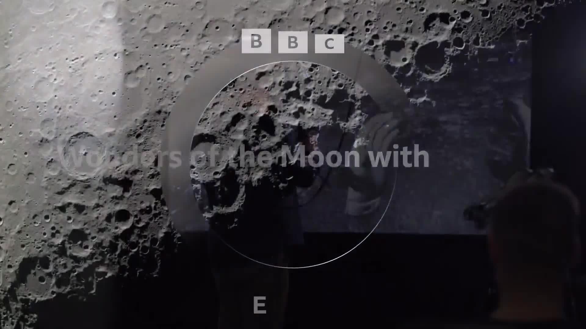 BBCEarth