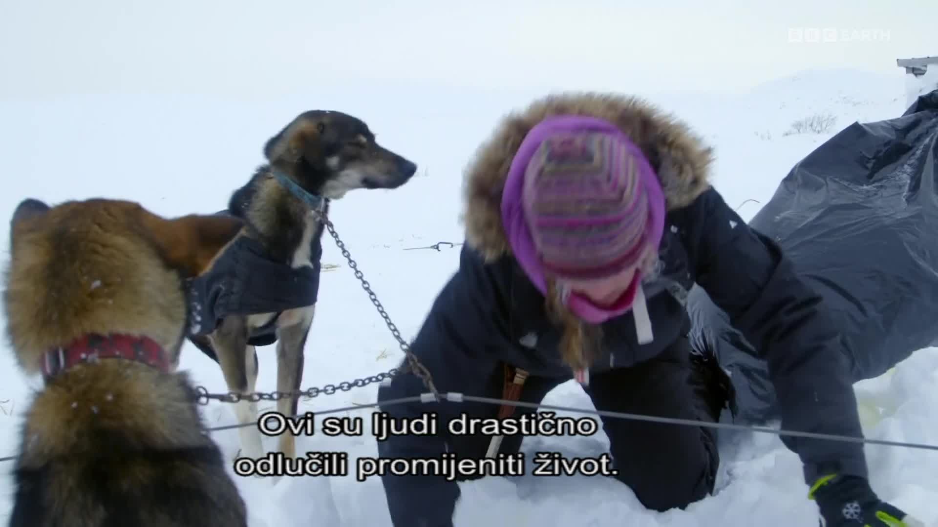 BBCEarth