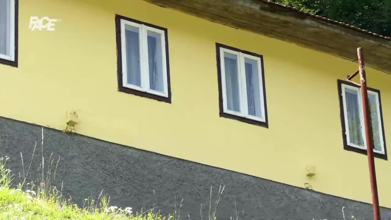 FaceTV