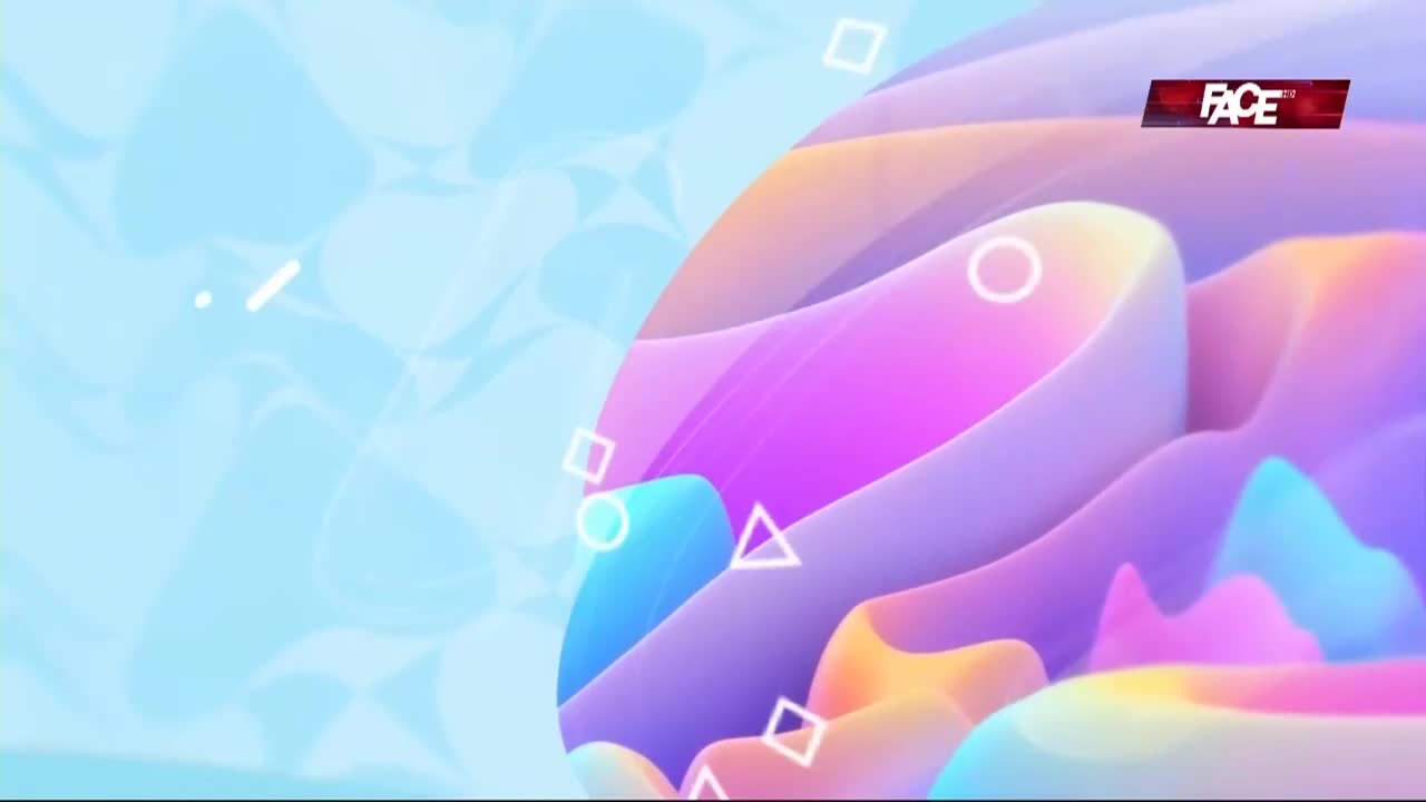 FaceTV