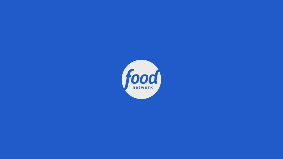 FoodNetwork