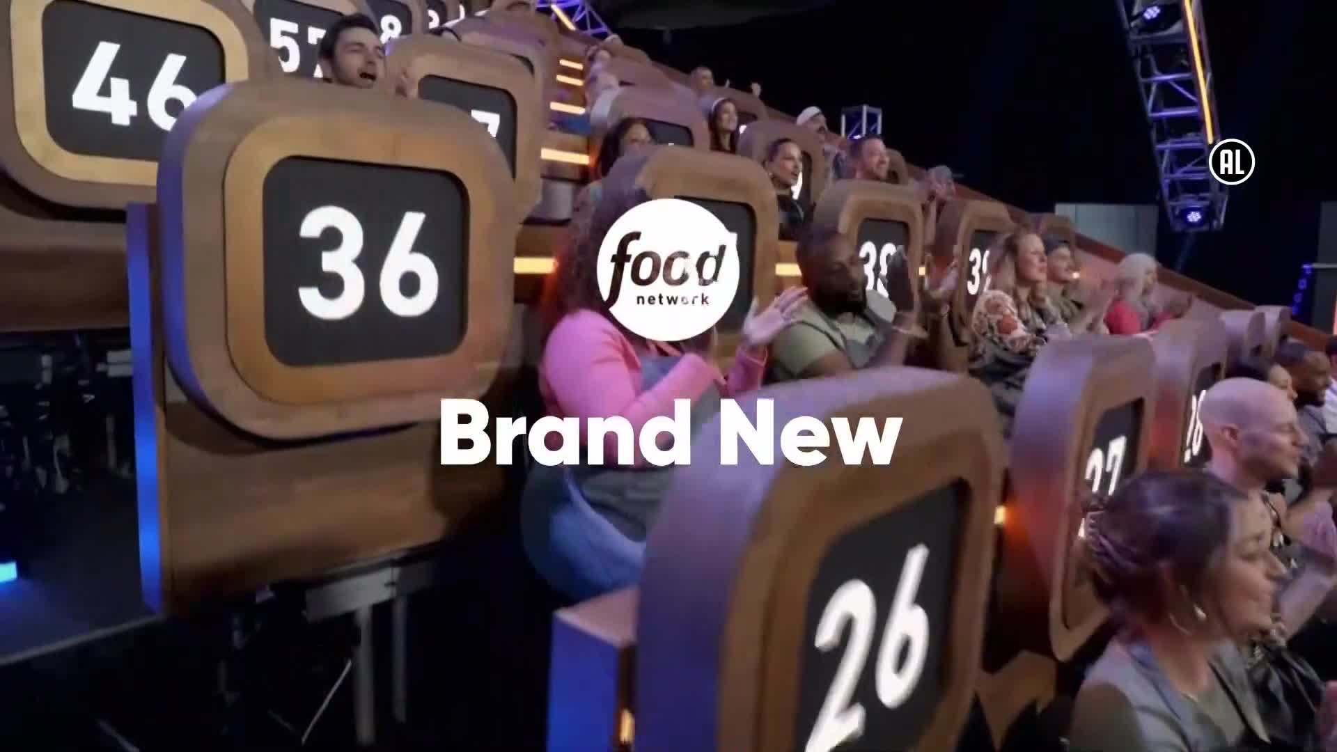 FoodNetwork