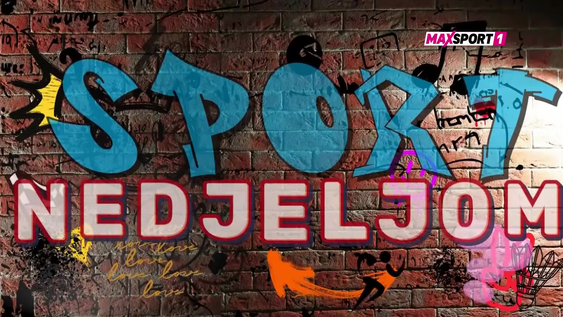 HNTV