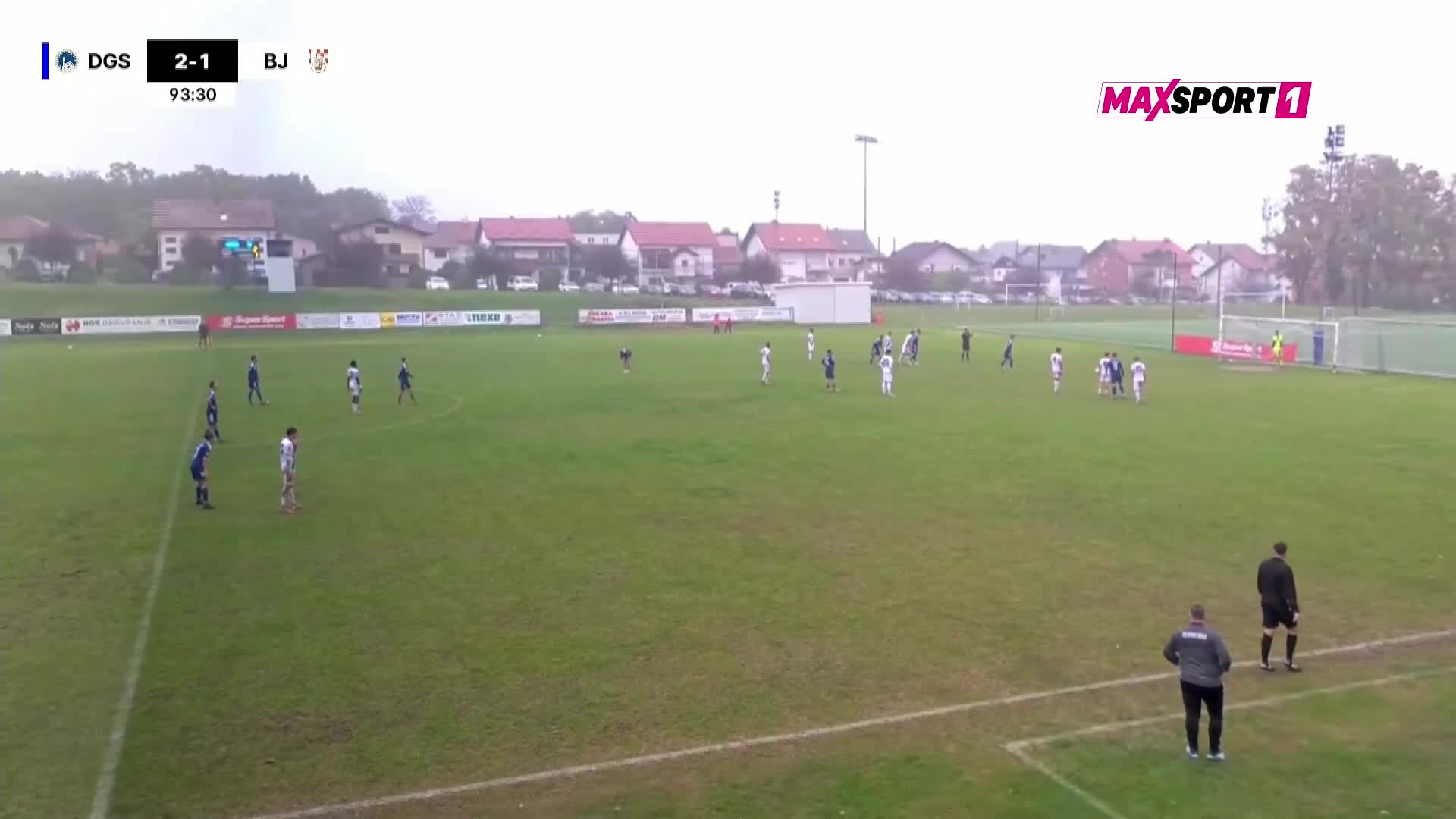 HNTV