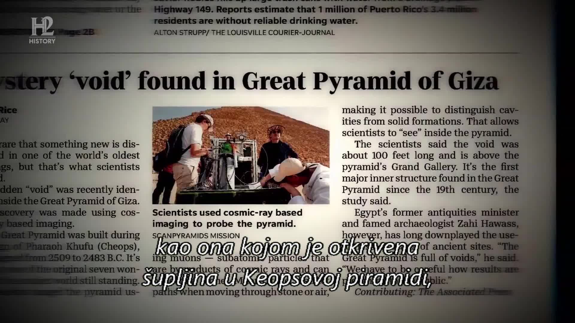 History2