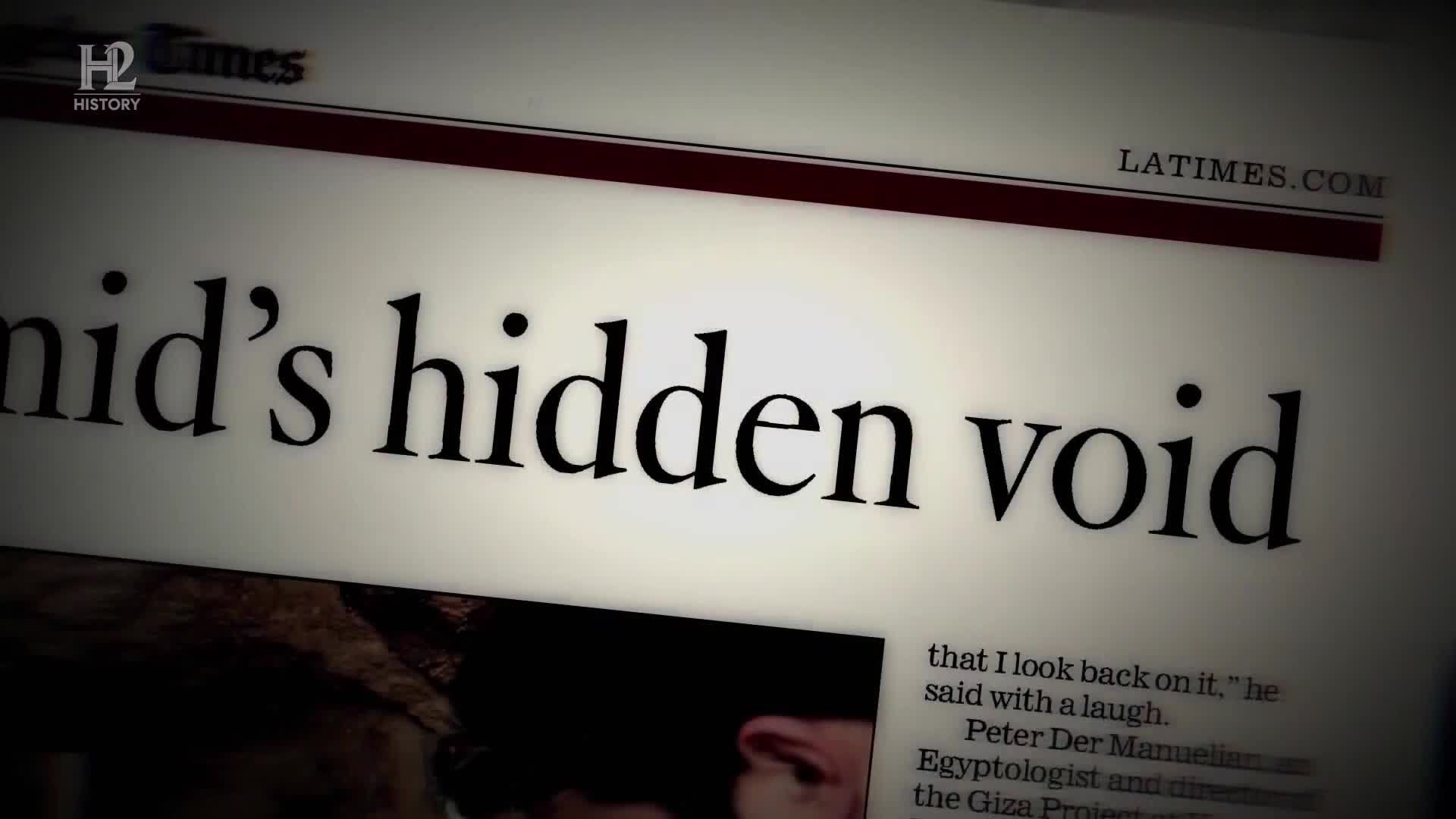 History2