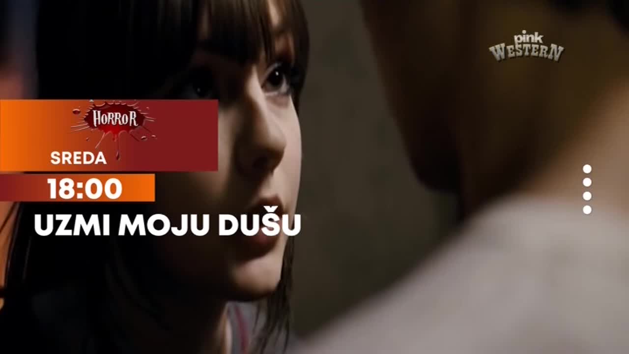 PinkWestern