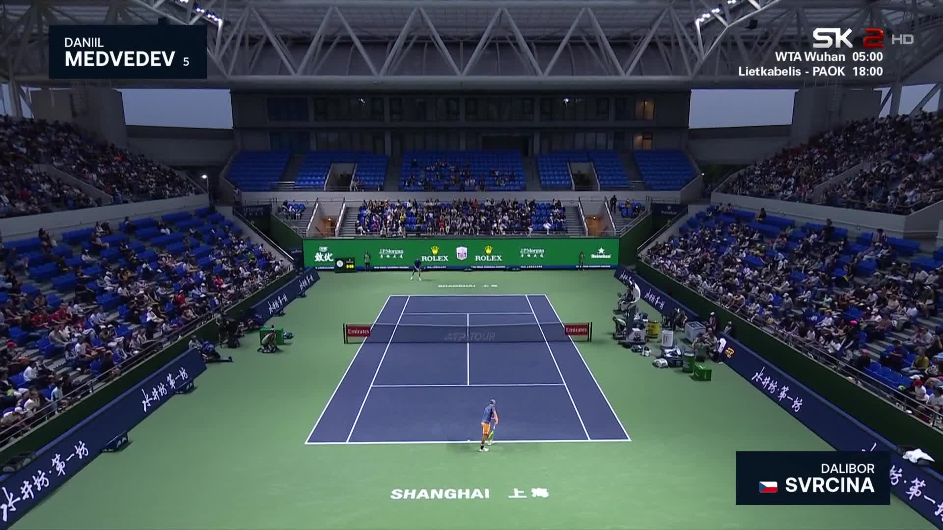 SK2hr