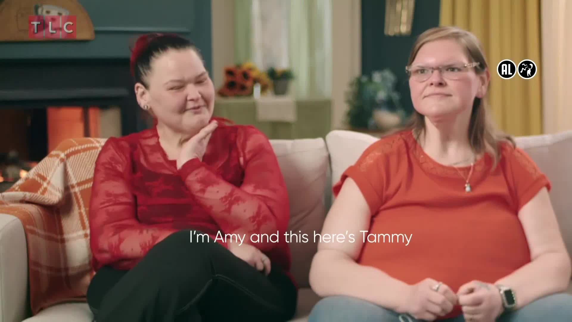 TLC