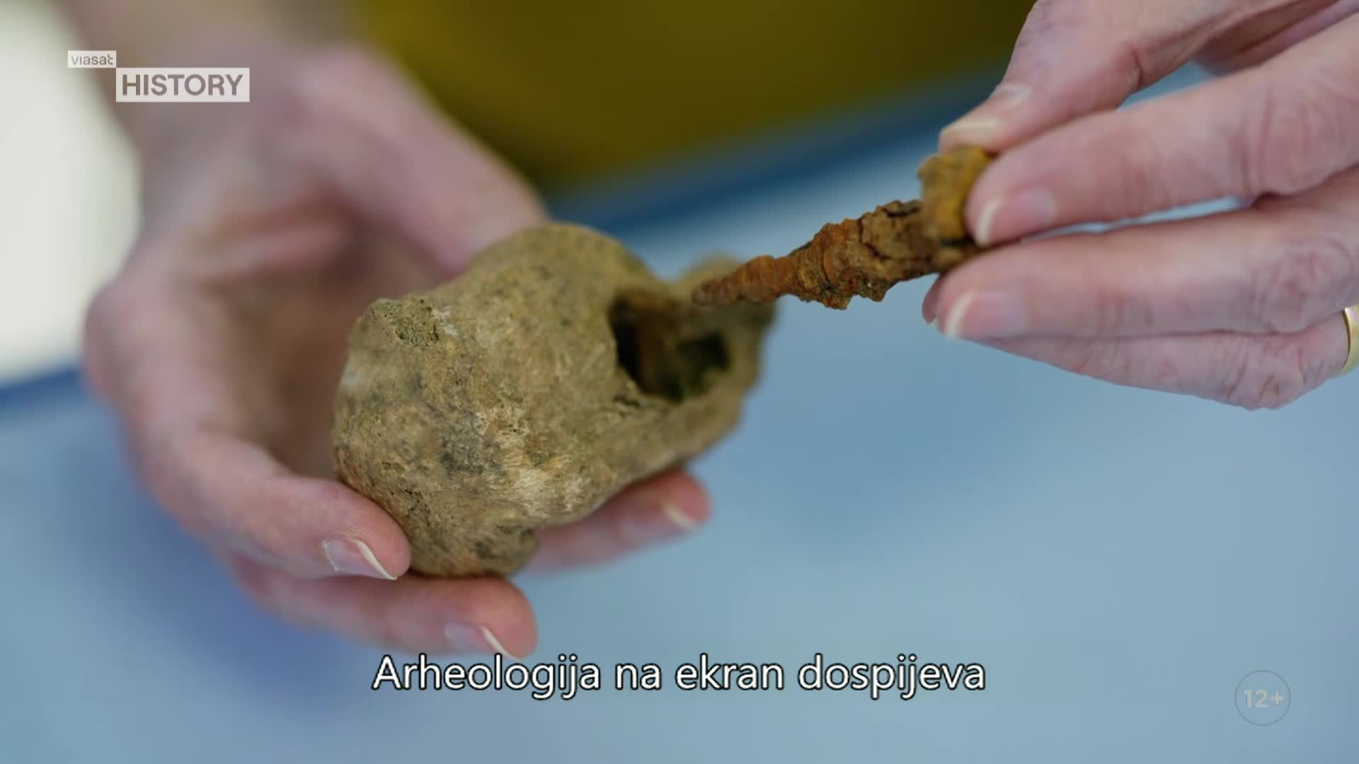 ViasatHistory