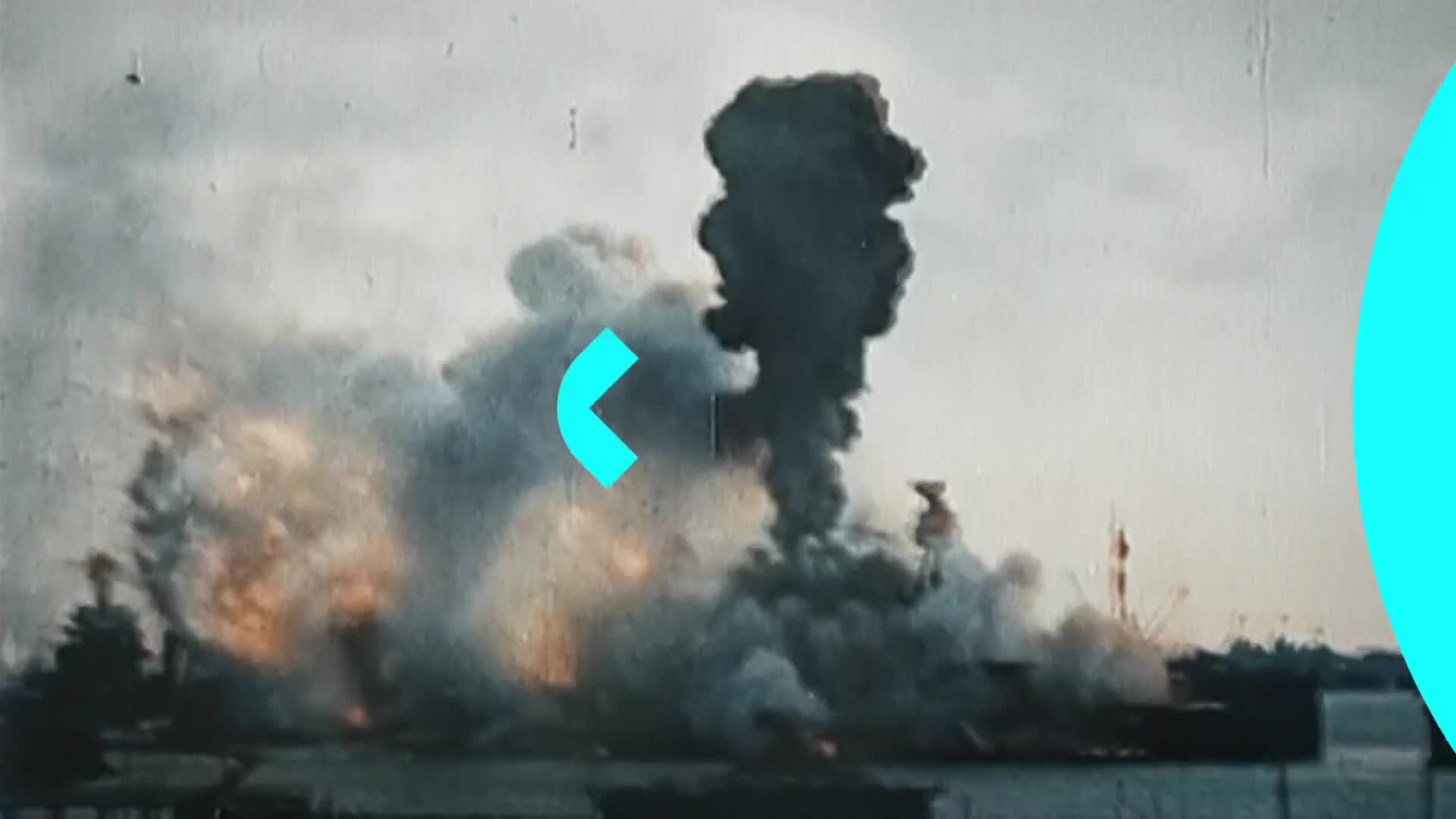 ViasatHistory