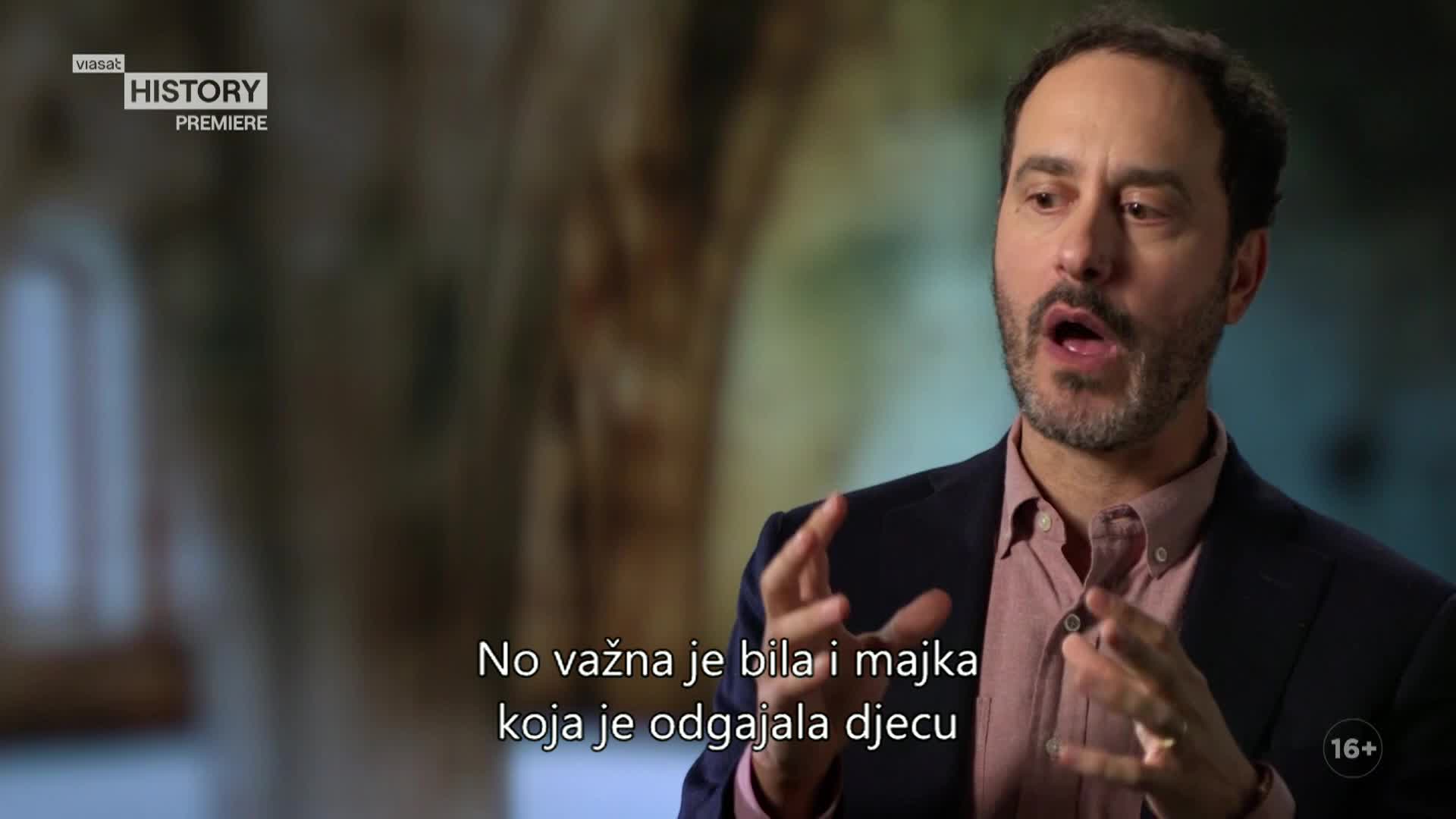 ViasatHistory