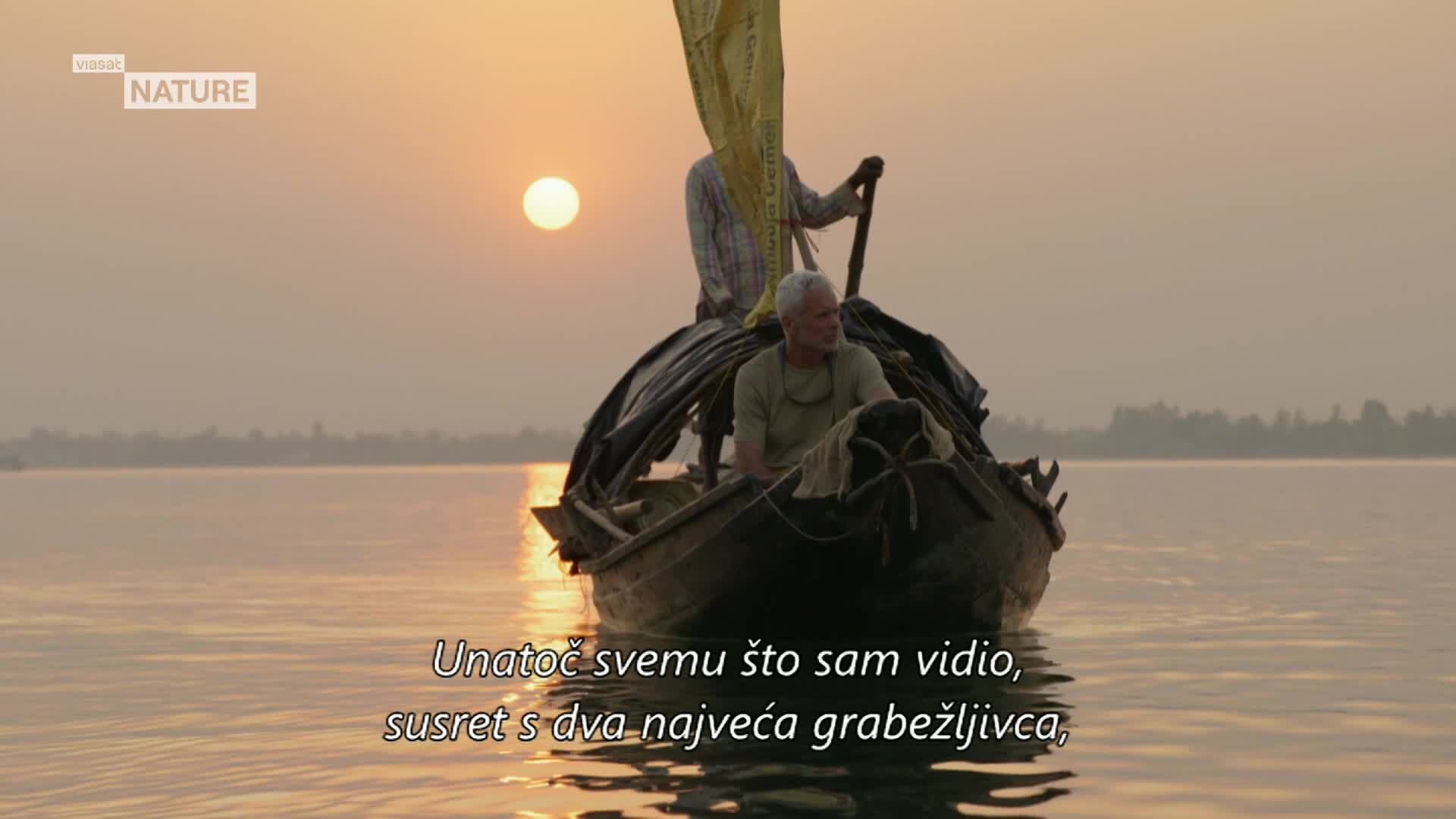 ViasatNature