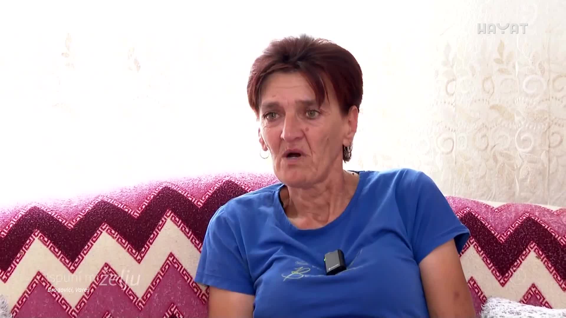 hayat