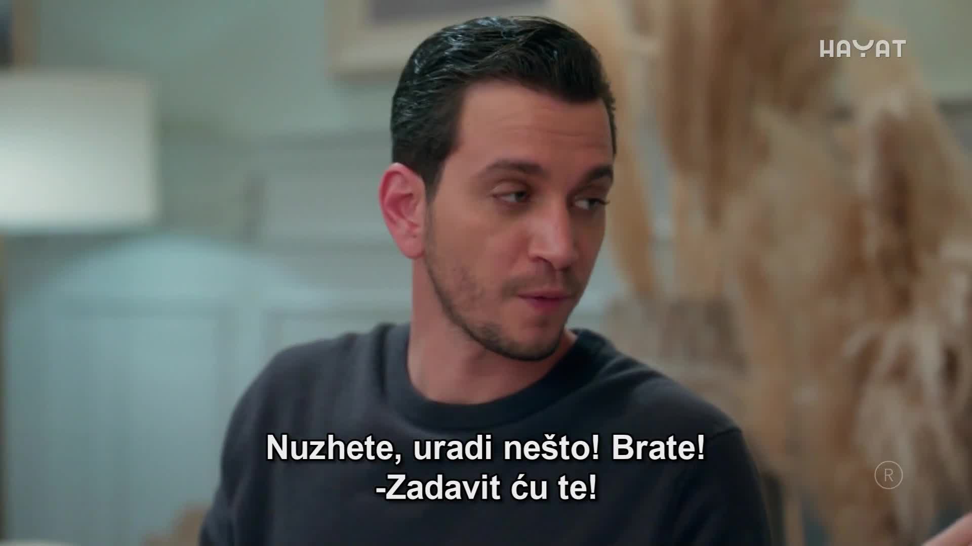 hayat