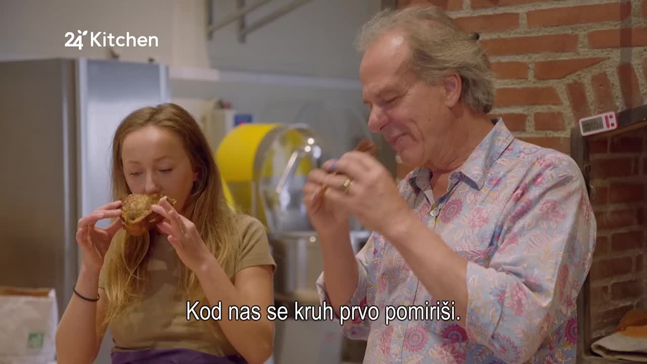 24Kitchen
