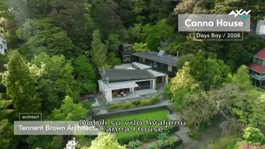 AXNSpin