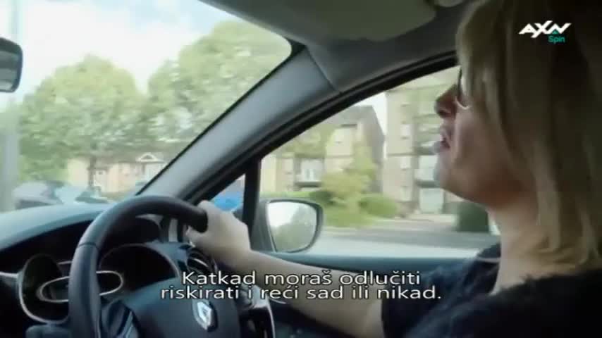 AXNSpin