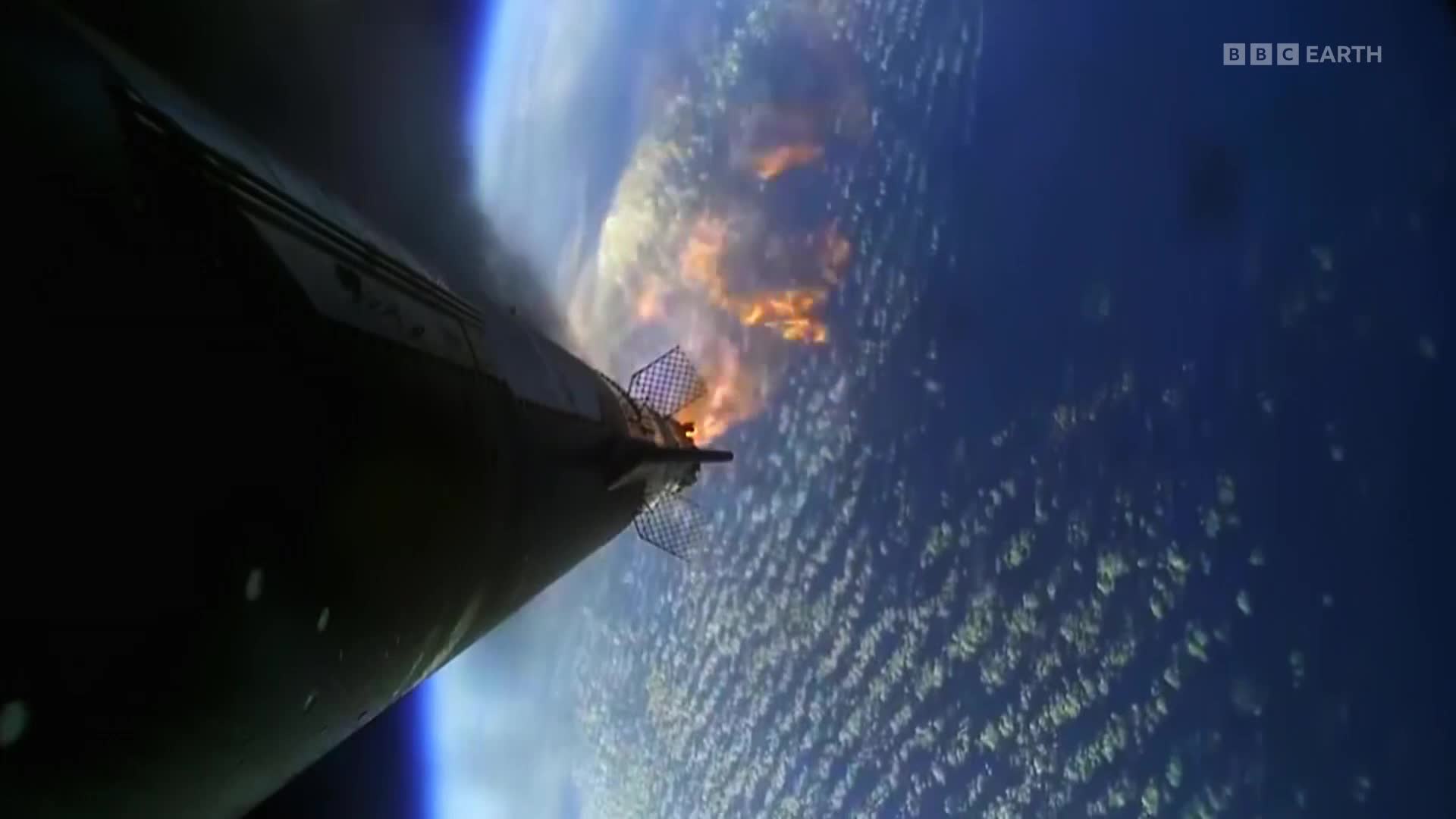 BBCEarth