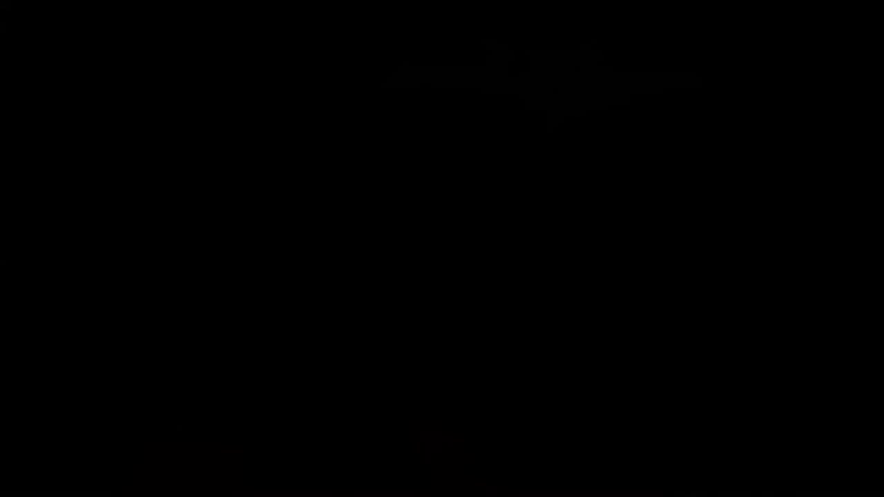 FaceTV