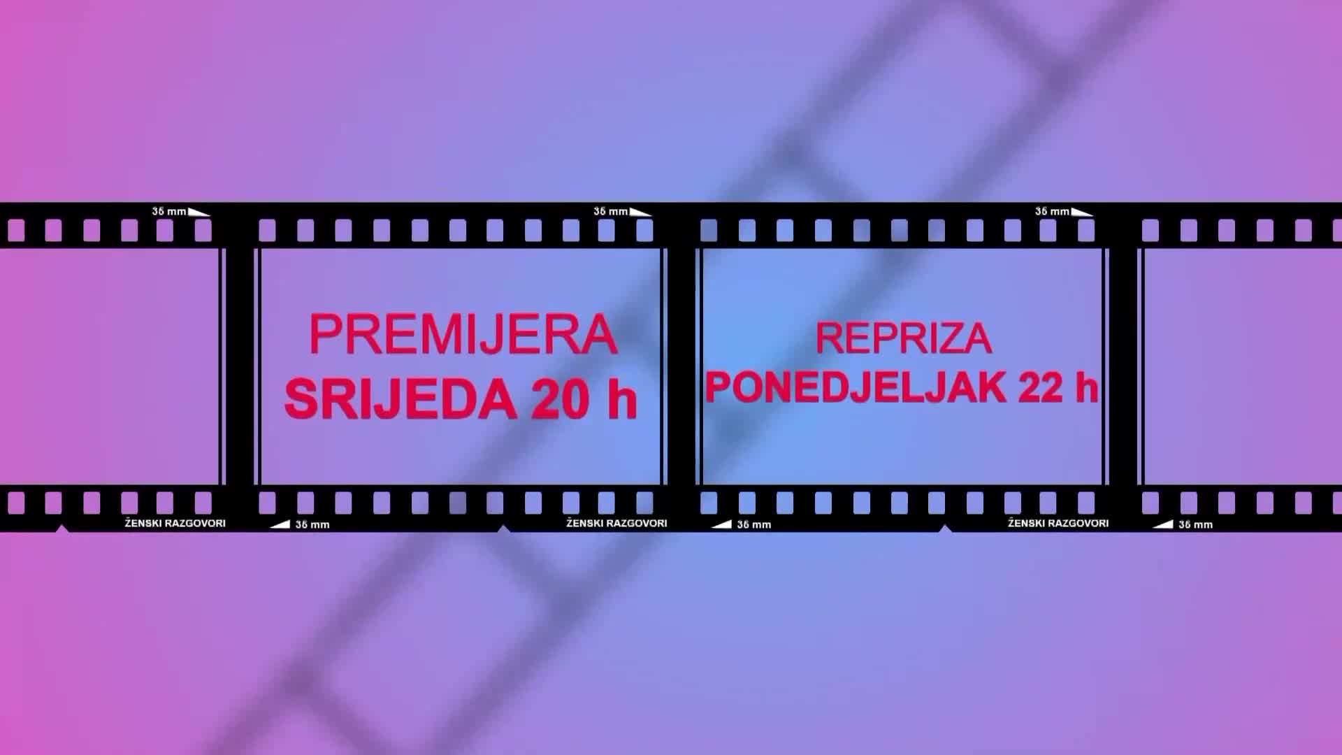 FaceTV