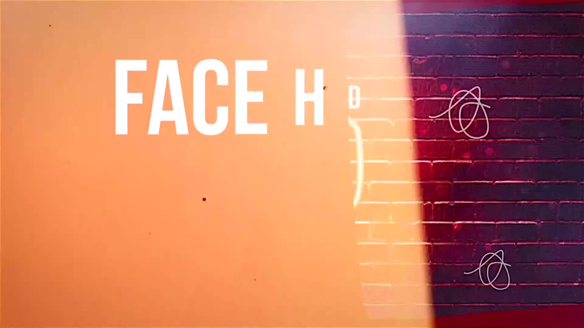 FaceTV