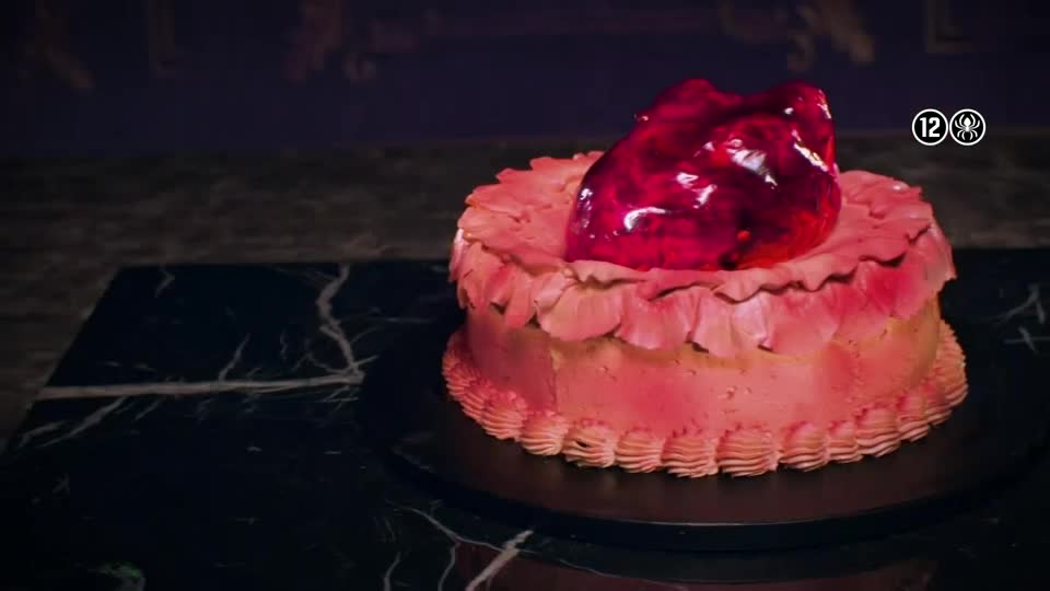 FoodNetwork