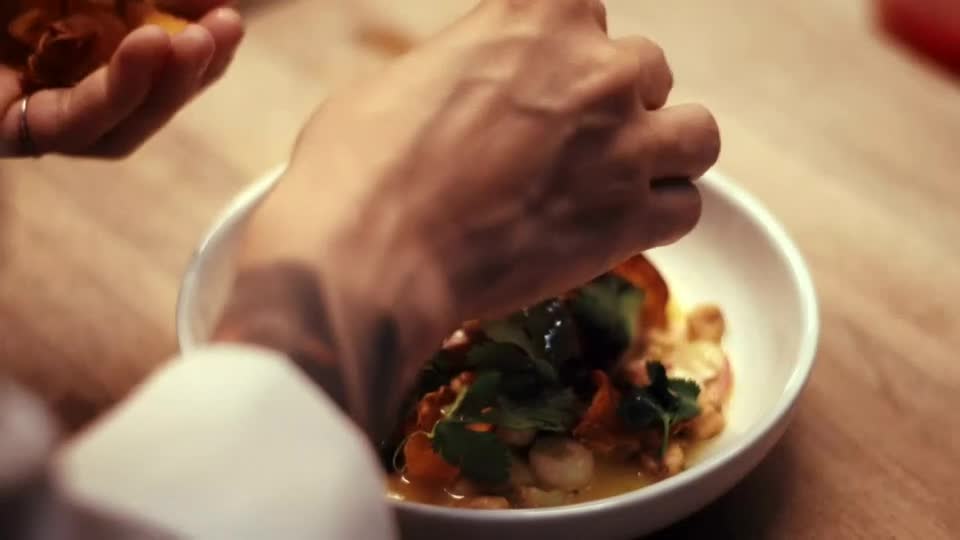 FoodNetwork