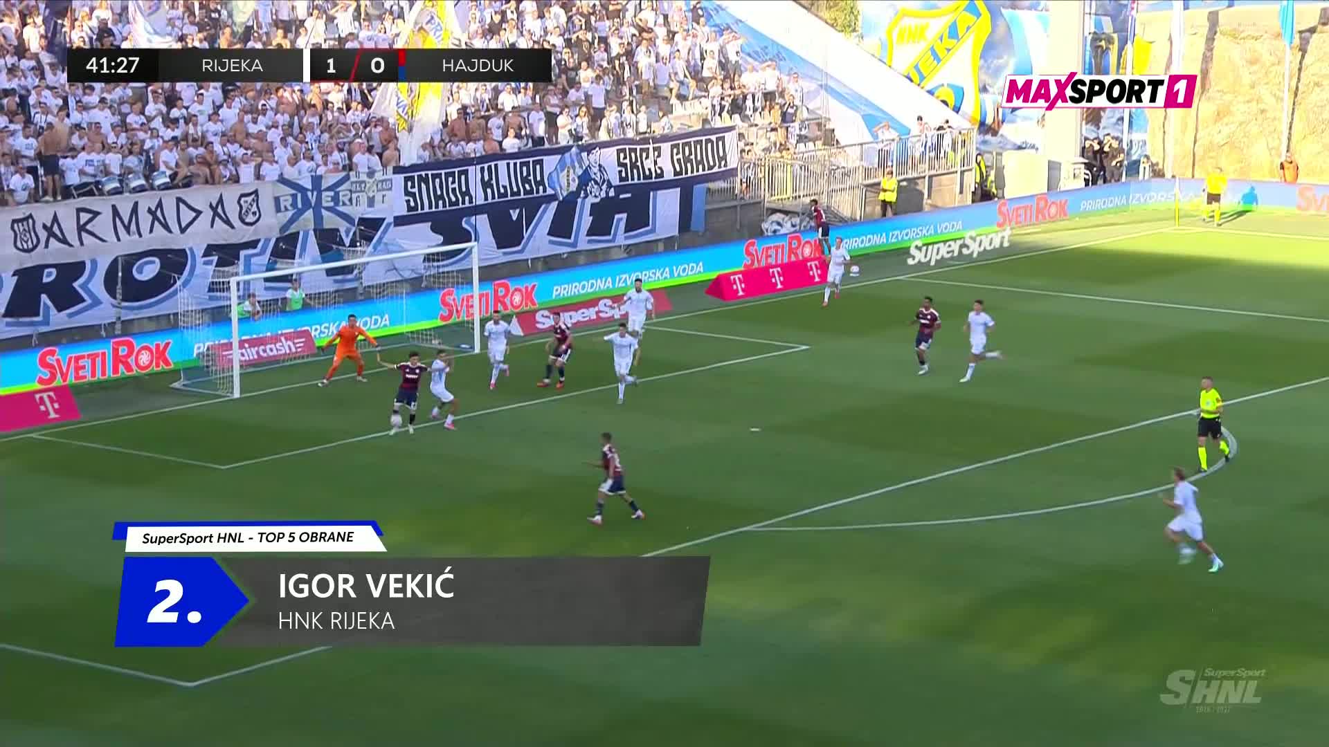 HNTV