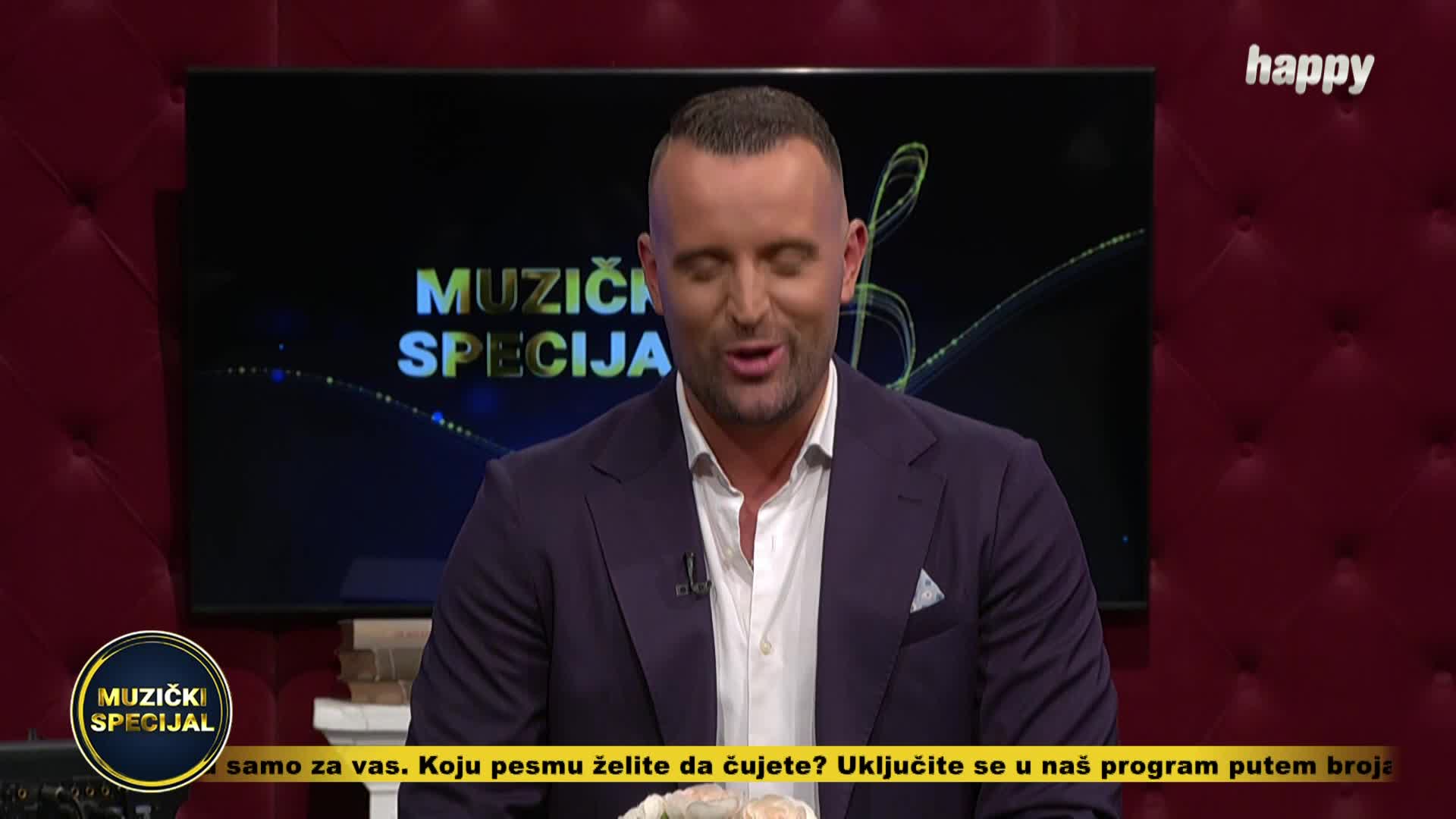 HappyTV