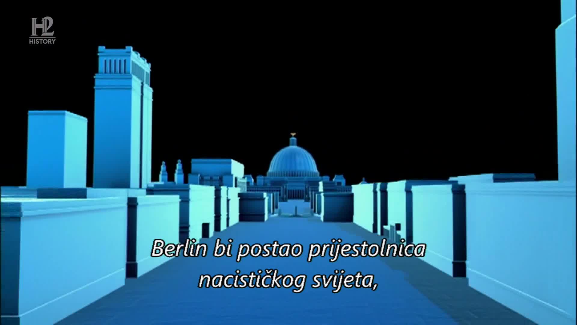 History2