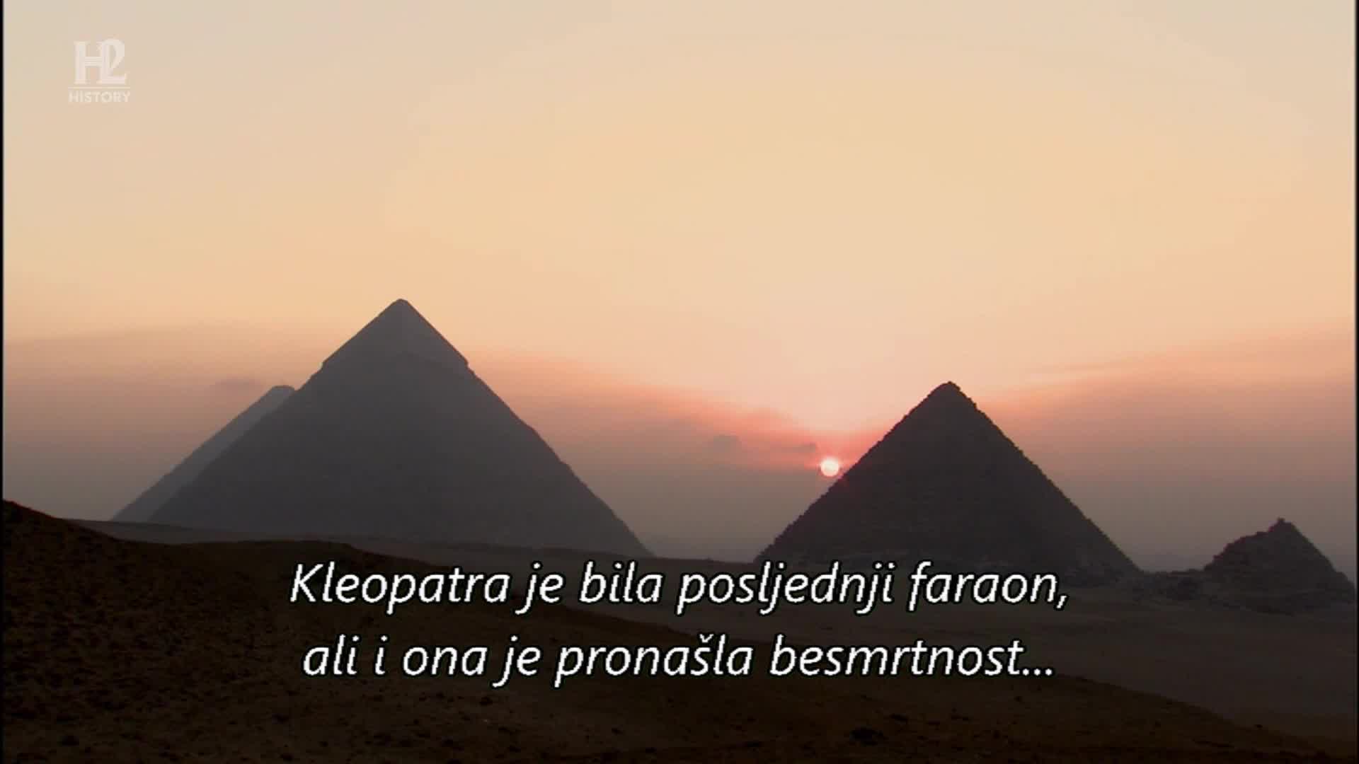 History2