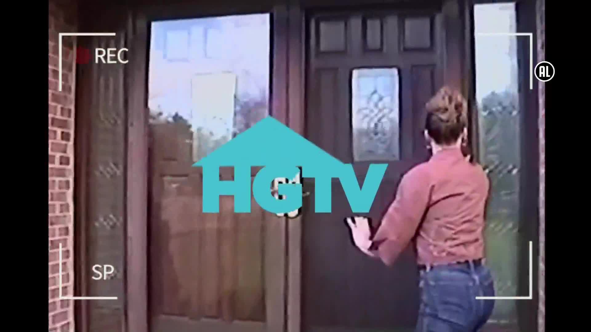 MovieChannel2