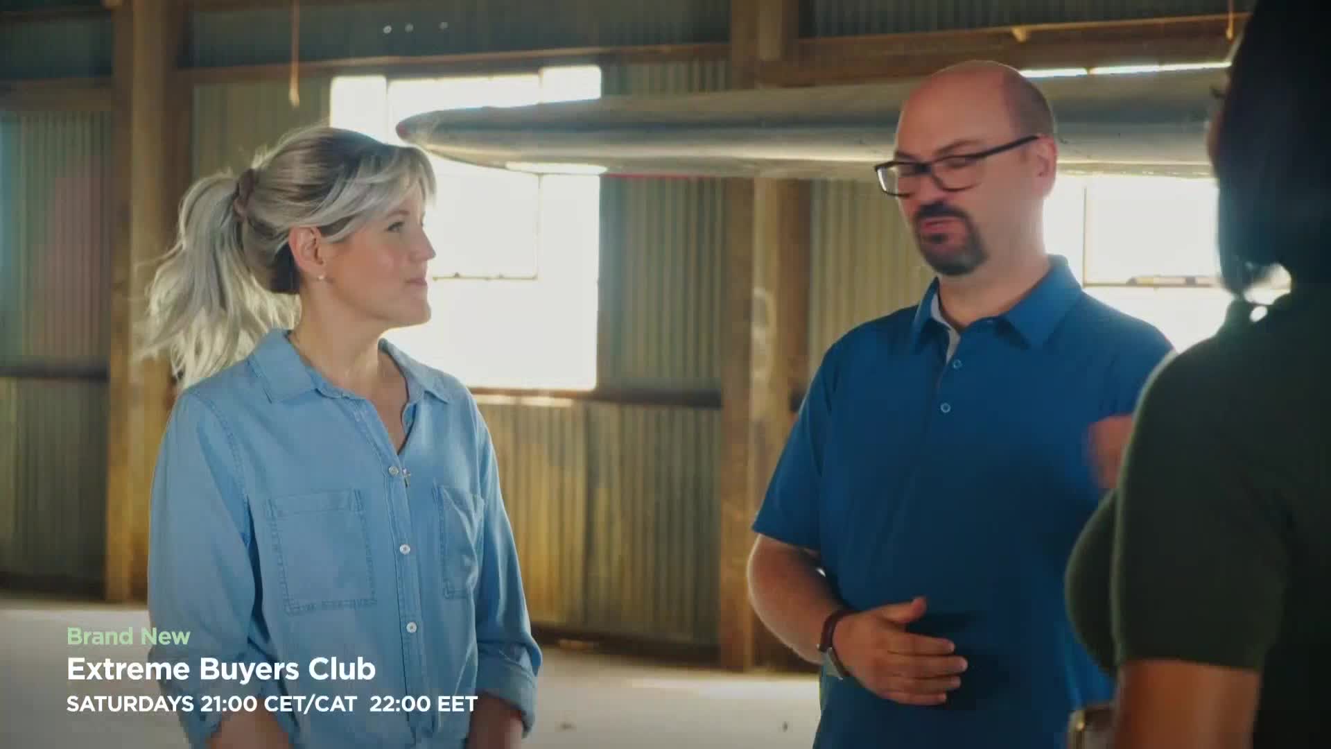MovieChannel2