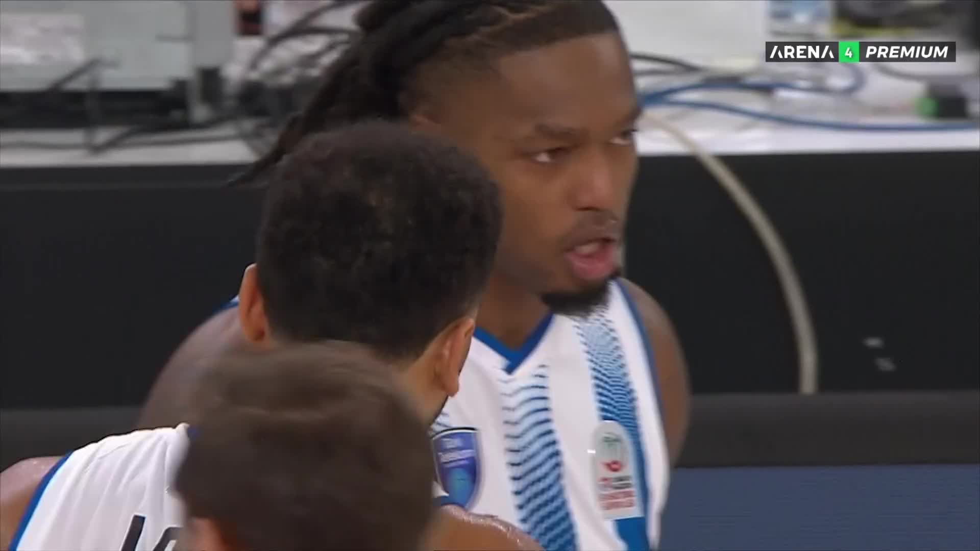 NovaMax