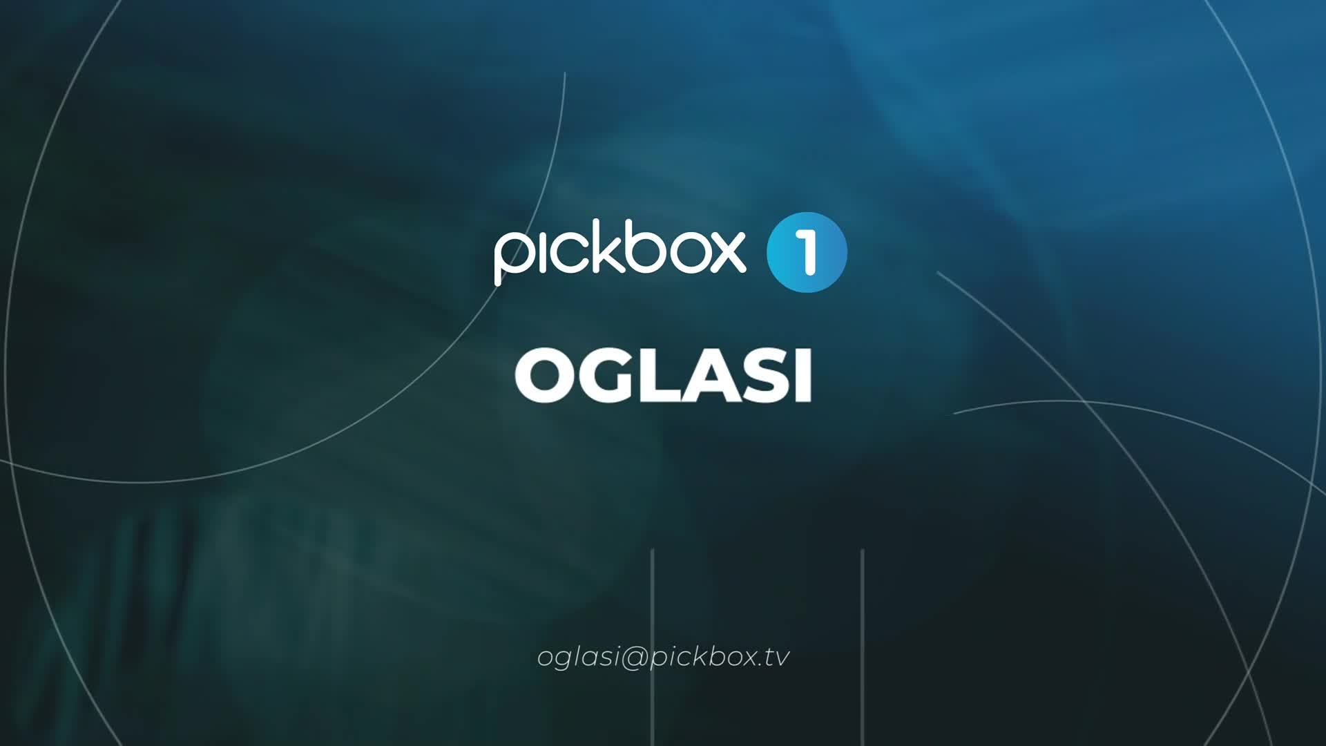 Pickbox
