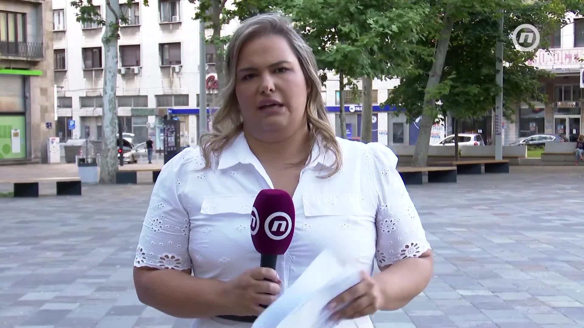 TOPhd