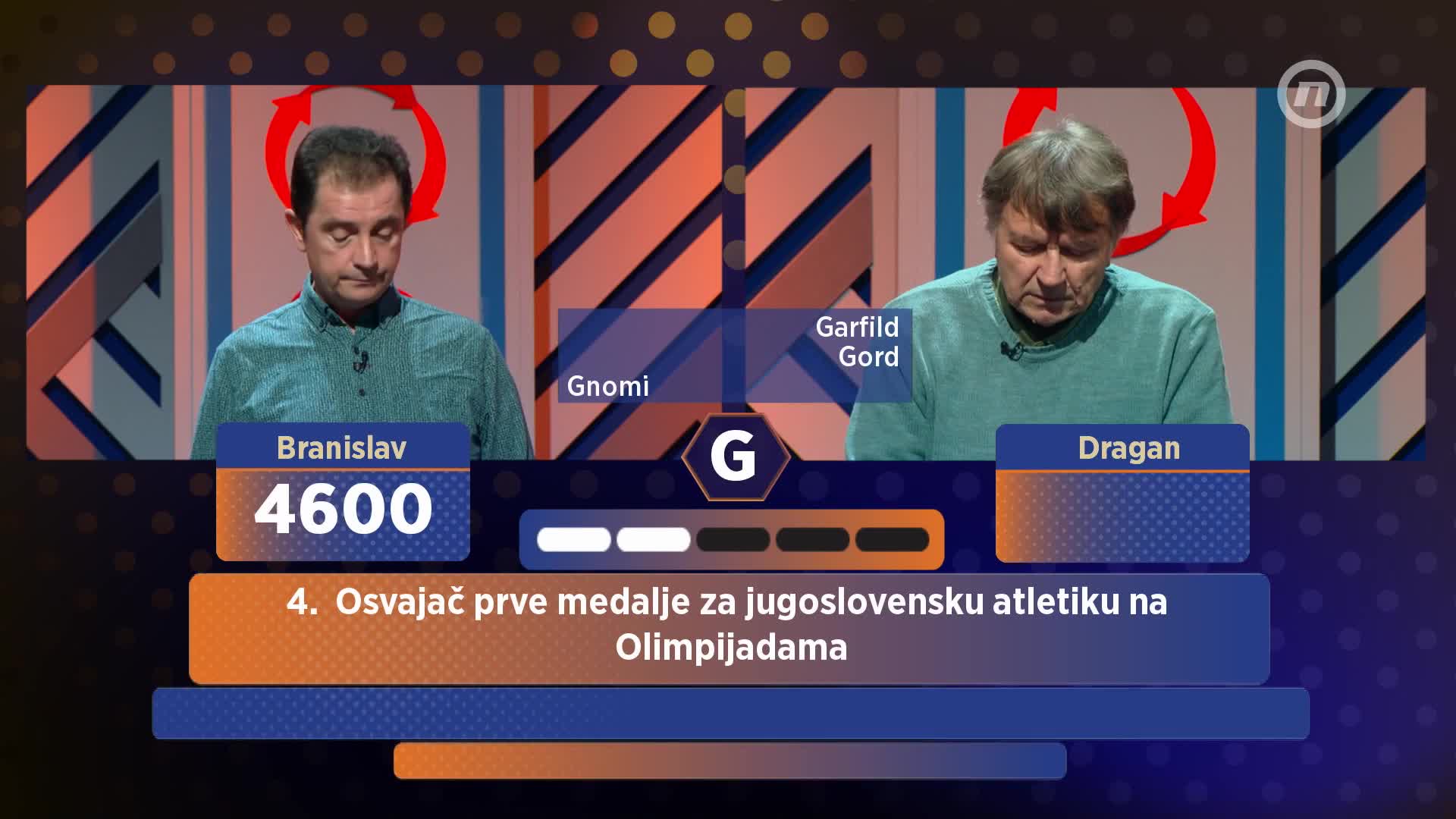 TOPhd