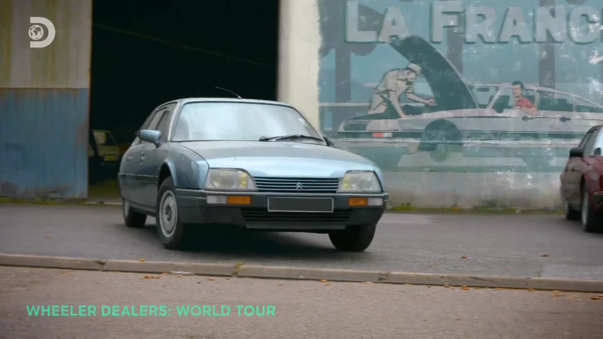 ViasatExplorer