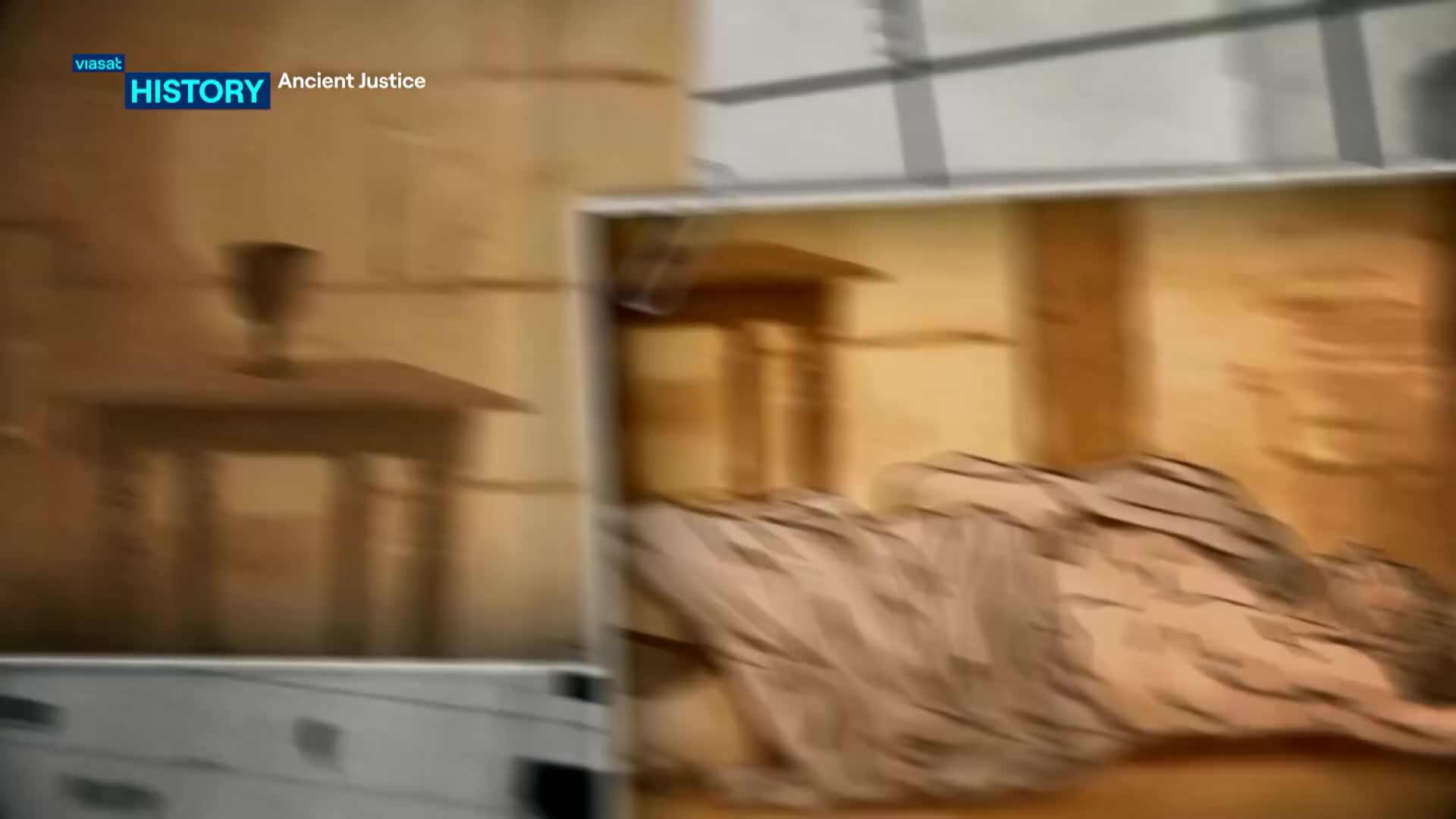 ViasatHistory