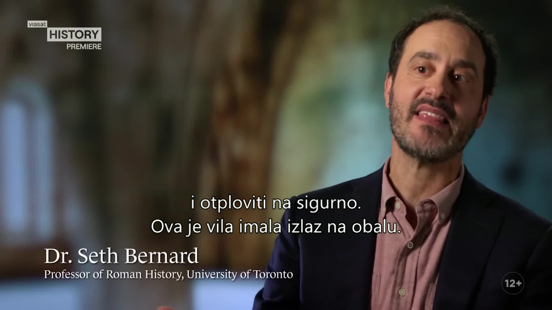 ViasatHistory