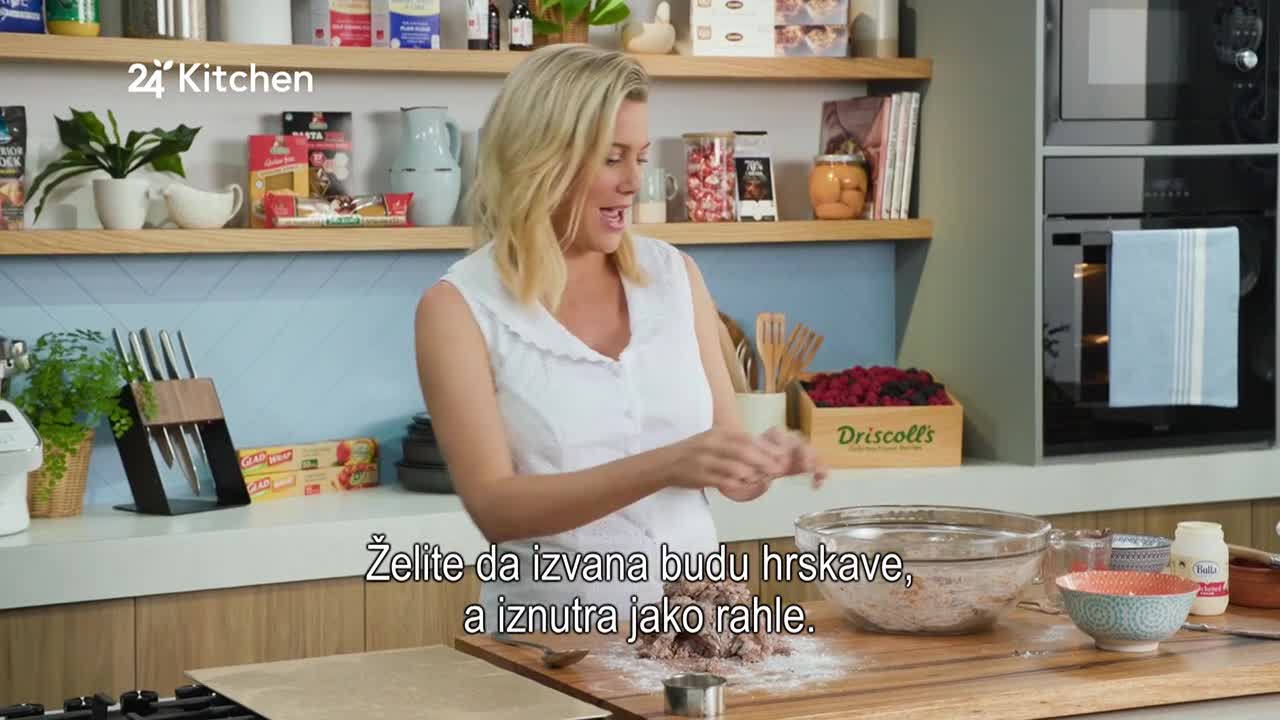 24Kitchen