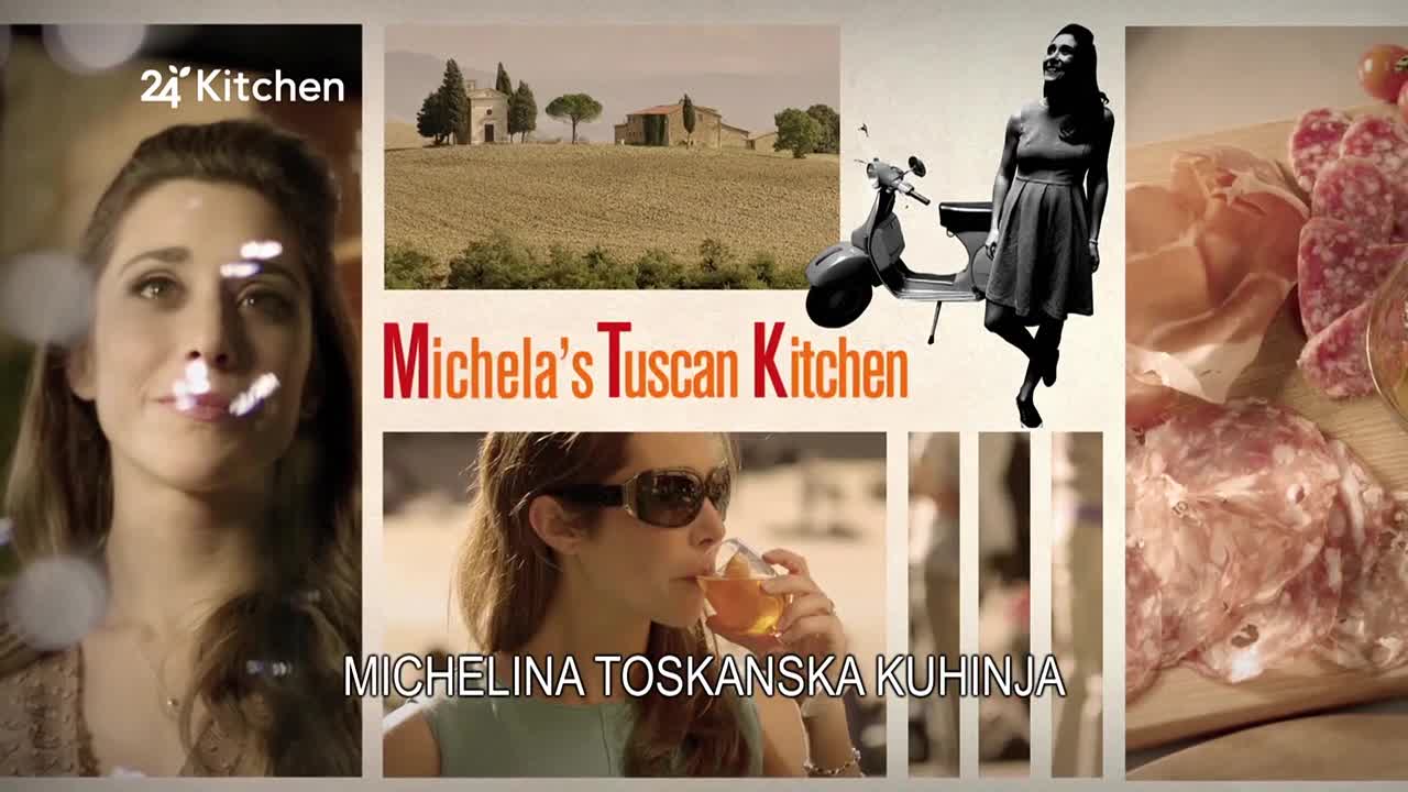 24Kitchen