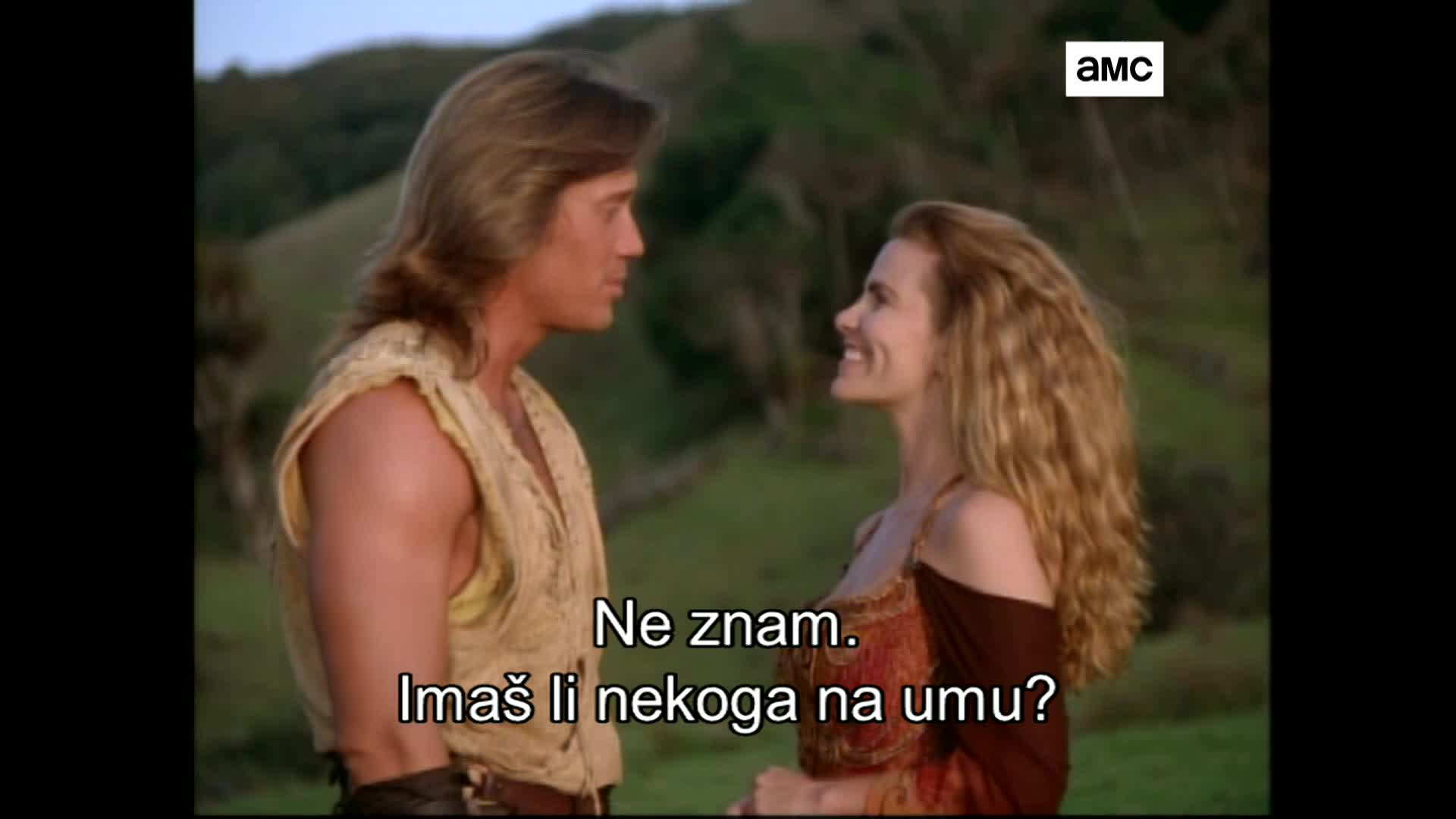 AMCHD